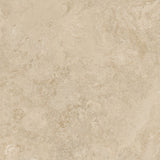 ANCIENT TRAVERTINE LIGHT 600x600