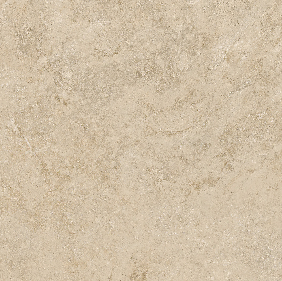 ANCIENT TRAVERTINE LIGHT 600x600