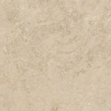 ANCIENT TRAVERTINE LIGHT 600x600