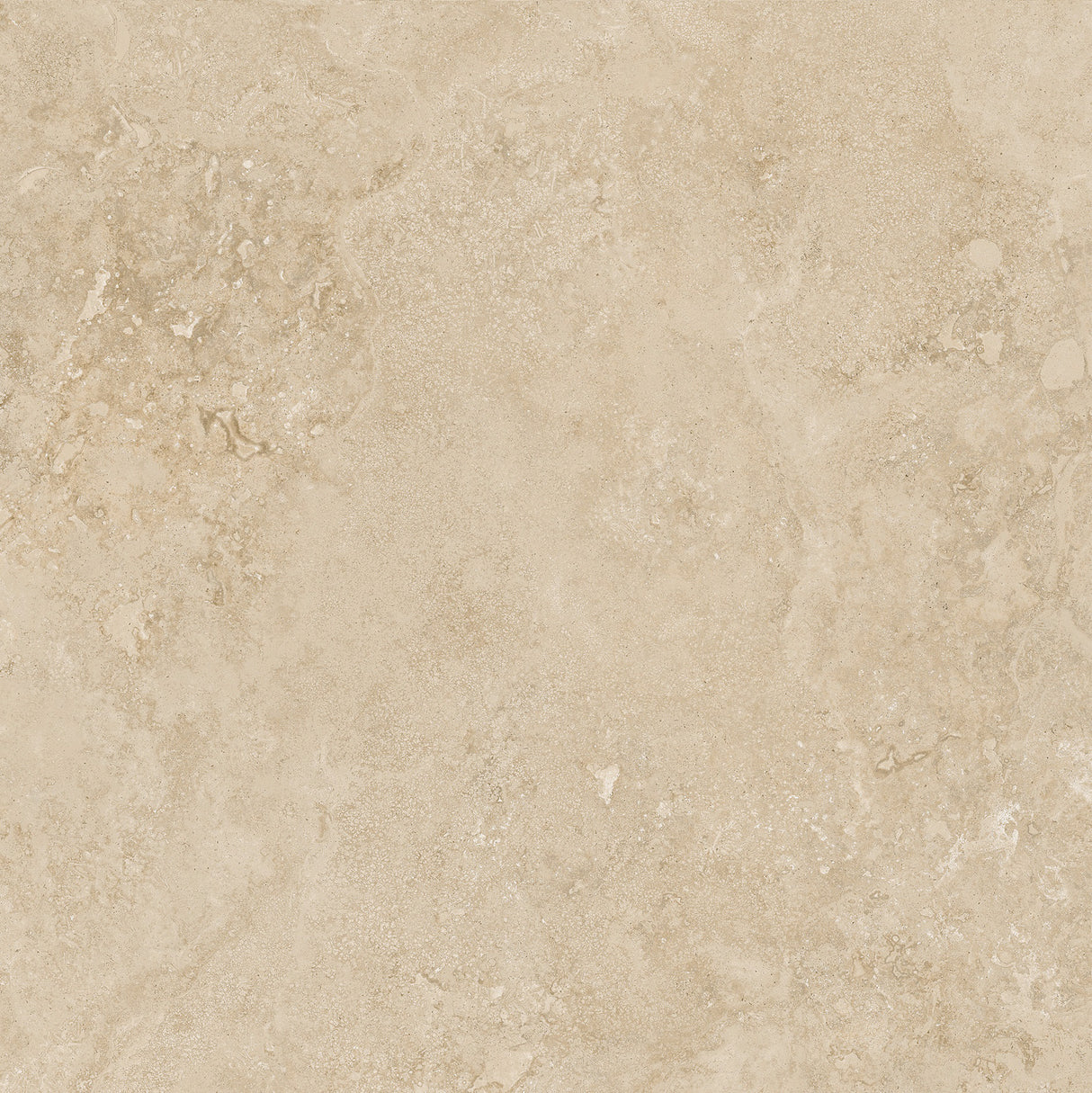 ANCIENT TRAVERTINE LIGHT 600x600