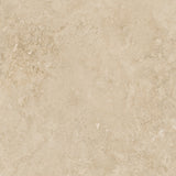 ANCIENT TRAVERTINE LIGHT 600x600