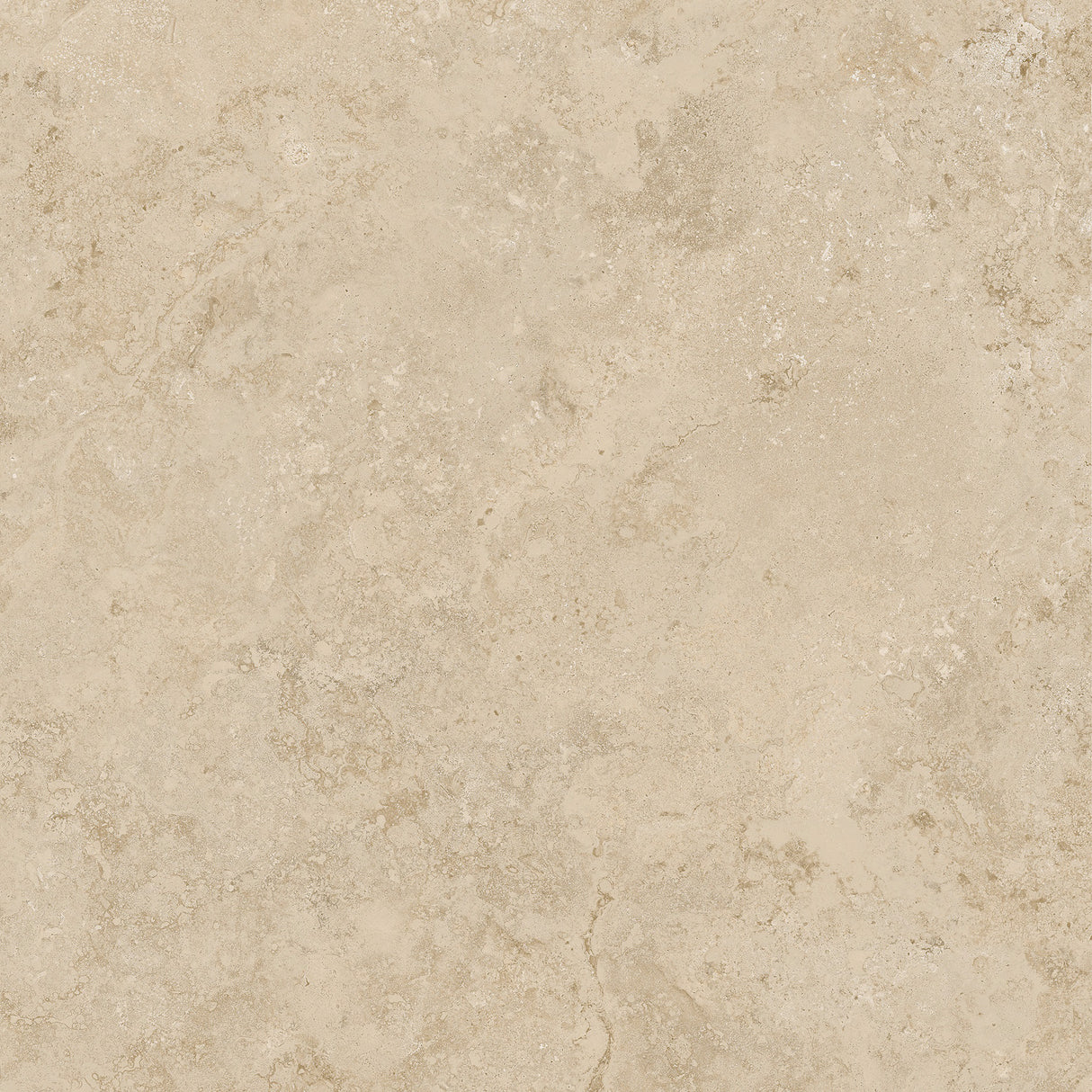 ANCIENT TRAVERTINE LIGHT 600x600
