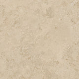 ANCIENT TRAVERTINE LIGHT 600x600