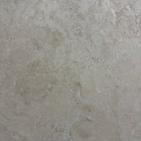 ANCIENT TRAVERTINE LIGHT 600x600