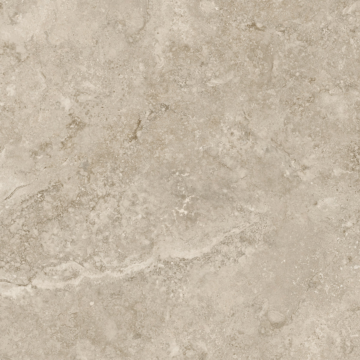 ANCIENT TRAVERTINE DARK 600x600