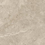 ANCIENT TRAVERTINE DARK 600x600