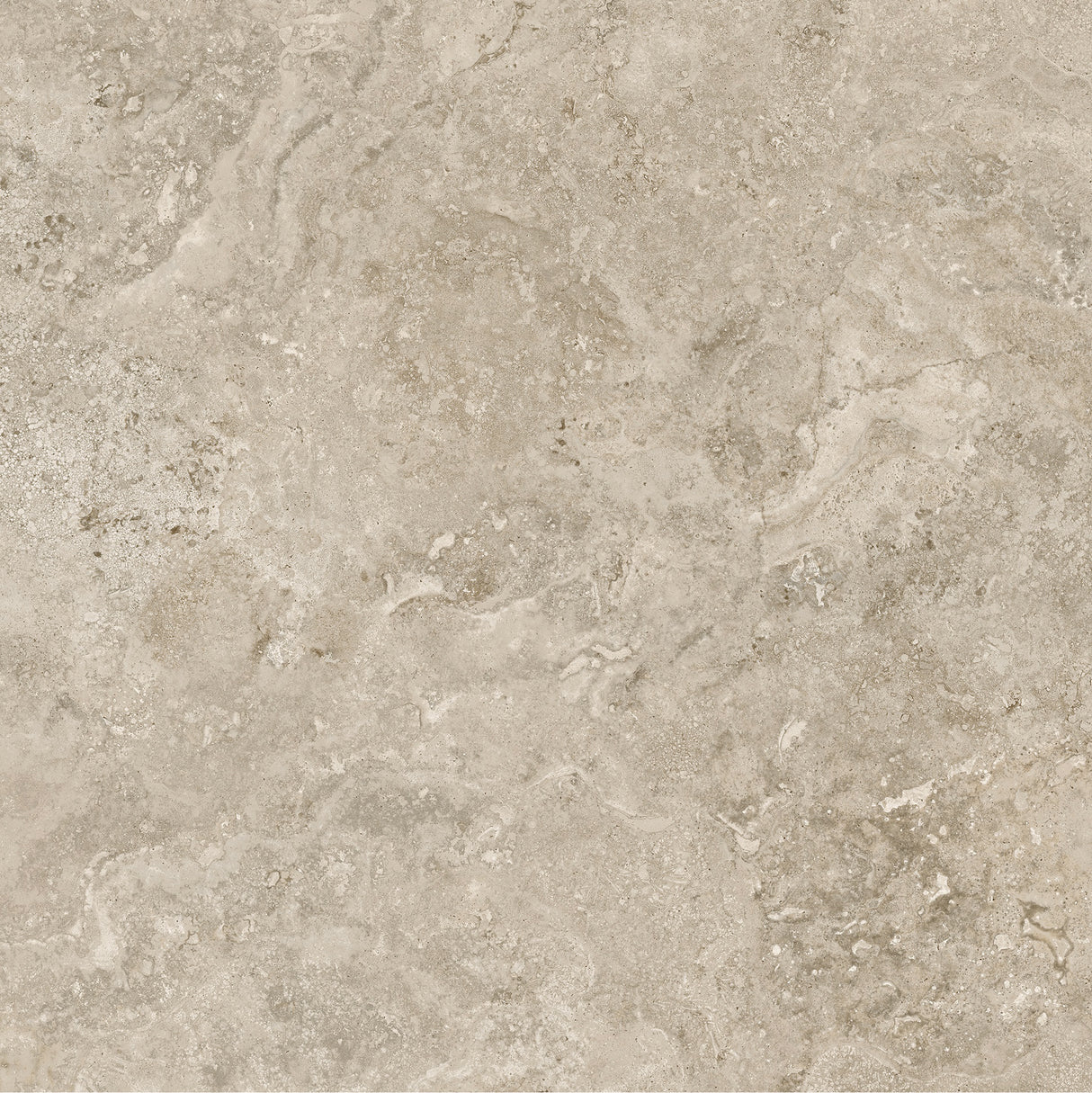 ANCIENT TRAVERTINE DARK 600x600