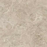 ANCIENT TRAVERTINE DARK 600x600