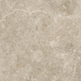 ANCIENT TRAVERTINE DARK 600x600
