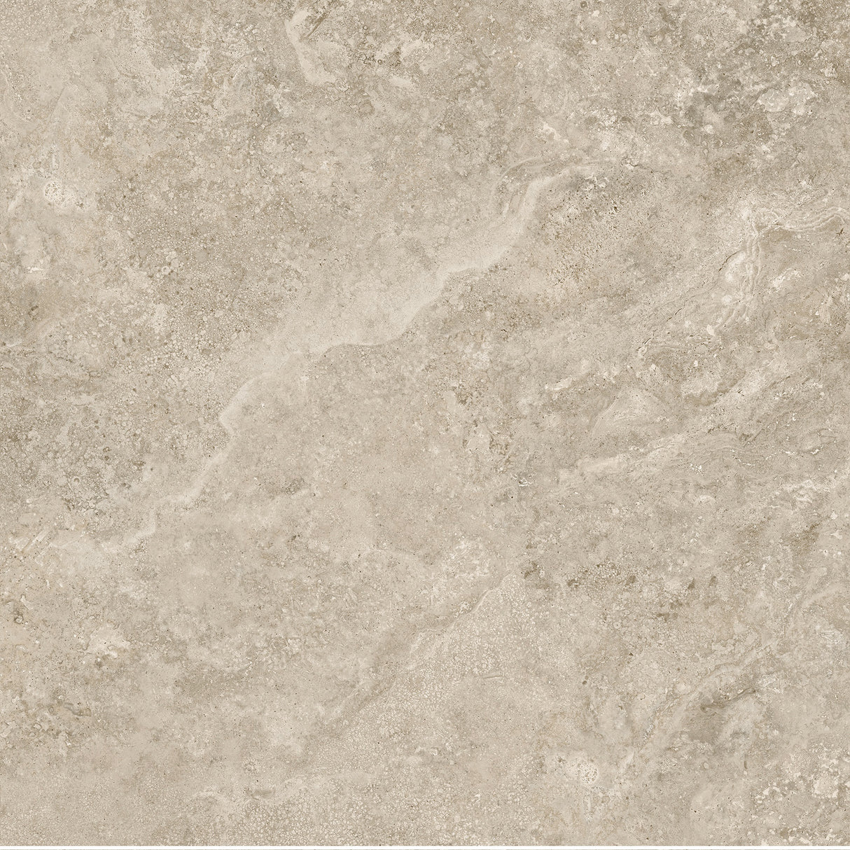 ANCIENT TRAVERTINE DARK 600x600