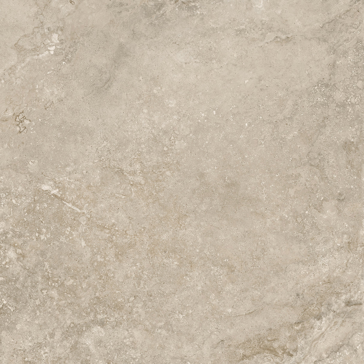 ANCIENT TRAVERTINE DARK 600x600