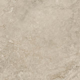 ANCIENT TRAVERTINE DARK 600x600