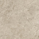 ANCIENT TRAVERTINE DARK 600x600
