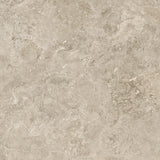 ANCIENT TRAVERTINE DARK 600x600