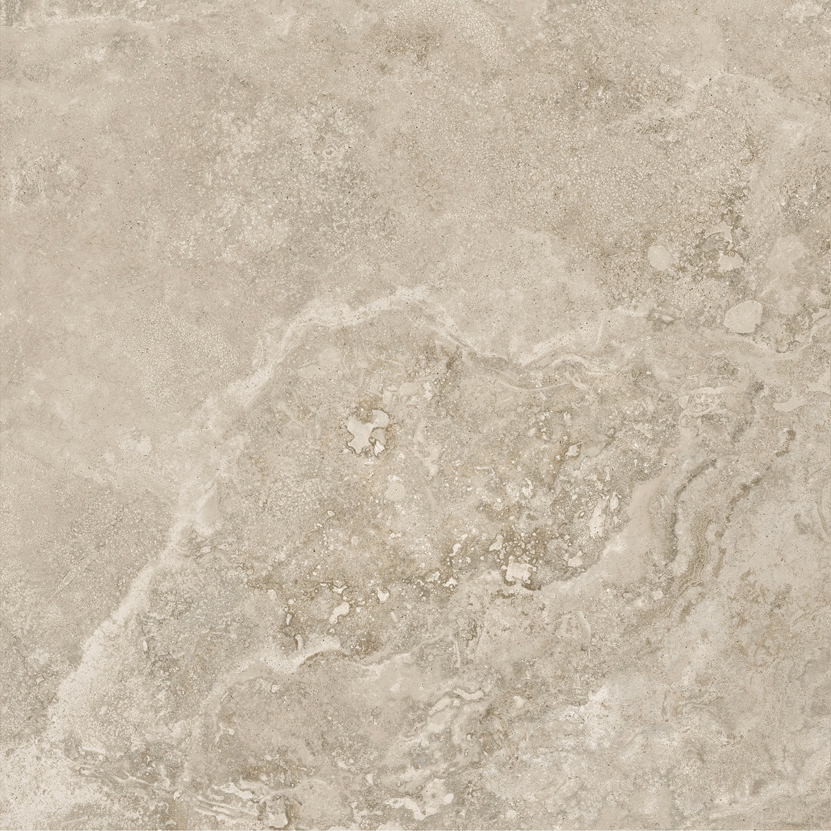 ANCIENT TRAVERTINE DARK 600x600