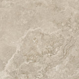 ANCIENT TRAVERTINE DARK 600x600