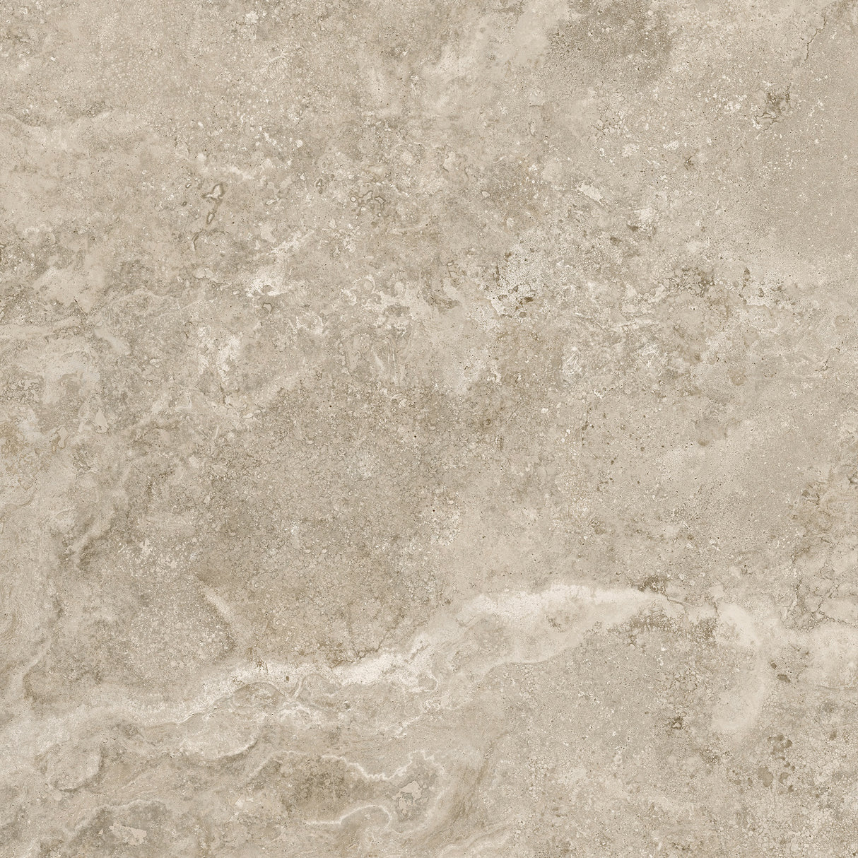 ANCIENT TRAVERTINE DARK 600x600