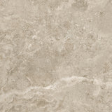 ANCIENT TRAVERTINE DARK 600x600
