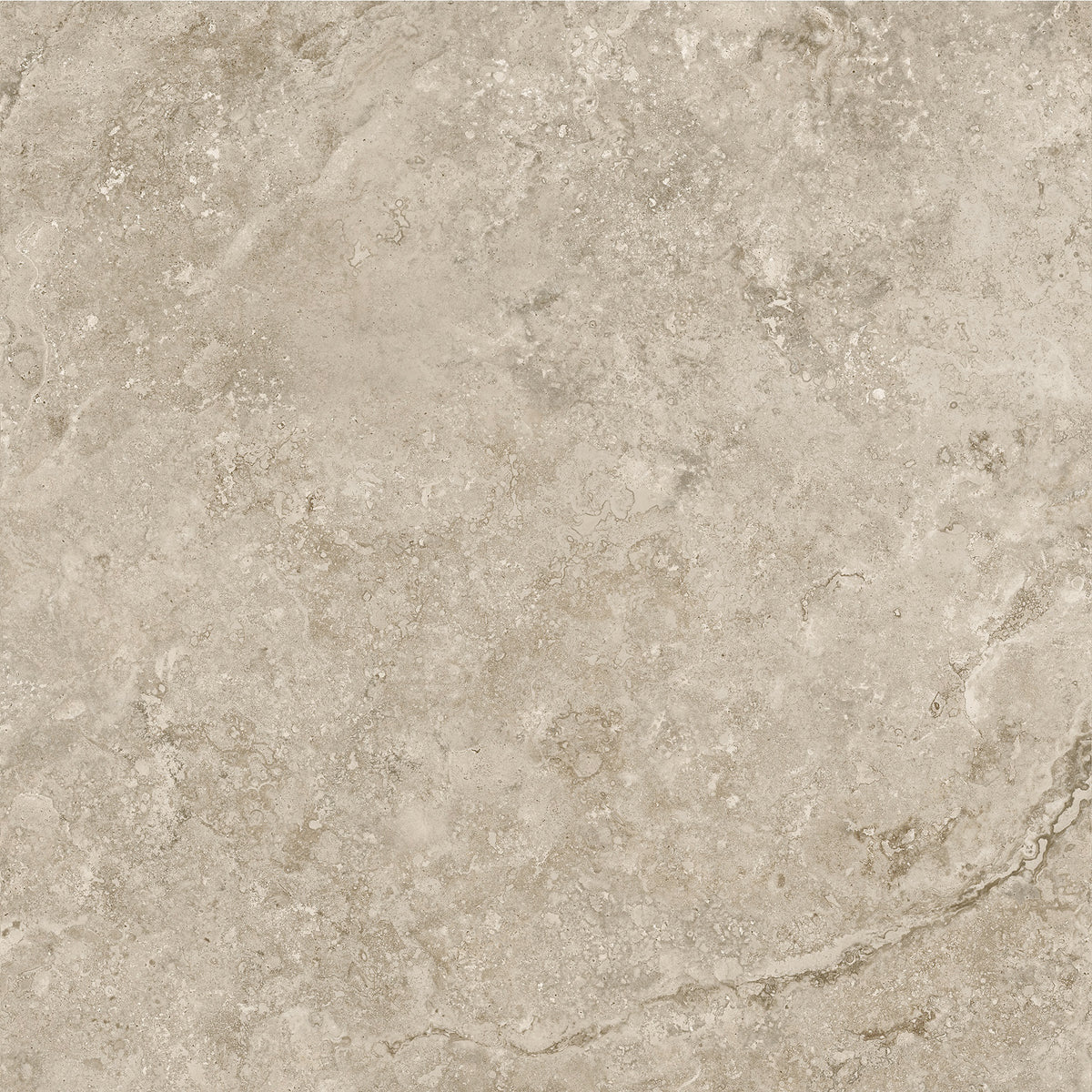 ANCIENT TRAVERTINE DARK 600x600