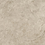 ANCIENT TRAVERTINE DARK 600x600