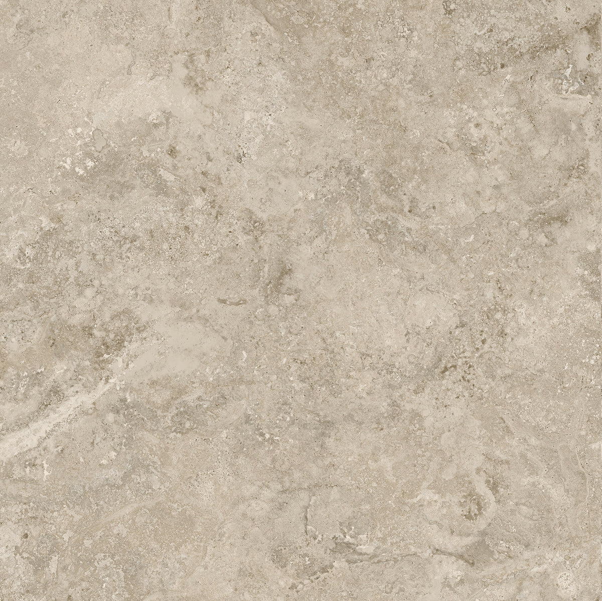 ANCIENT TRAVERTINE DARK 600x600