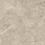 ANCIENT TRAVERTINE DARK 600x600
