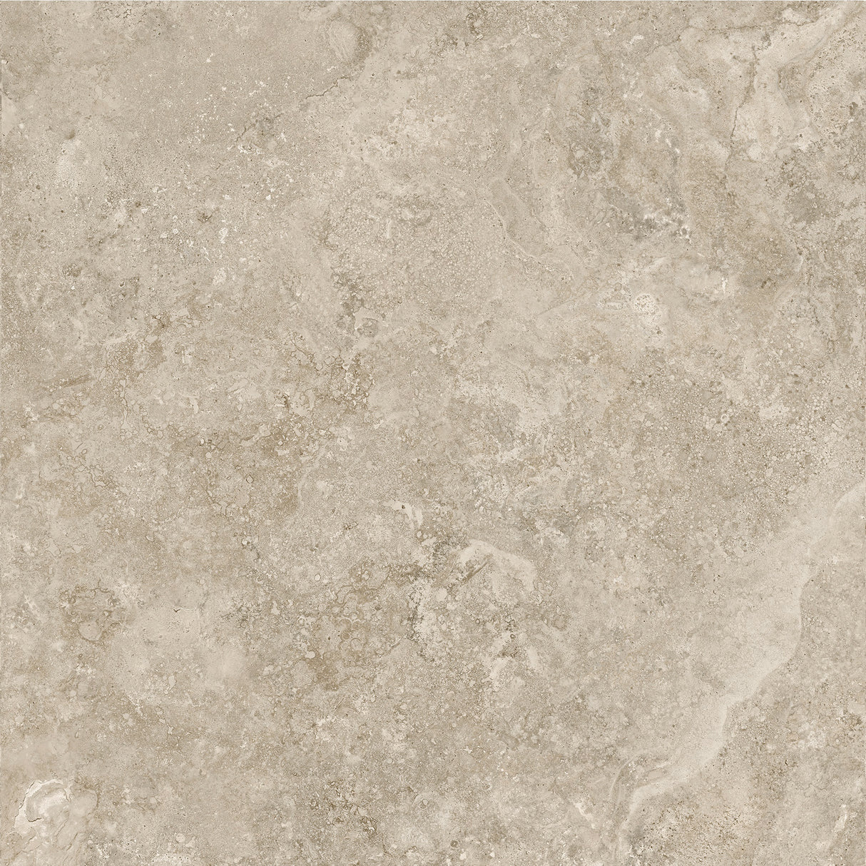 ANCIENT TRAVERTINE DARK 600x600