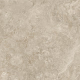 ANCIENT TRAVERTINE DARK 600x600