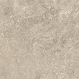 ANCIENT TRAVERTINE DARK 600x600
