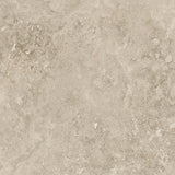 ANCIENT TRAVERTINE DARK 600x600