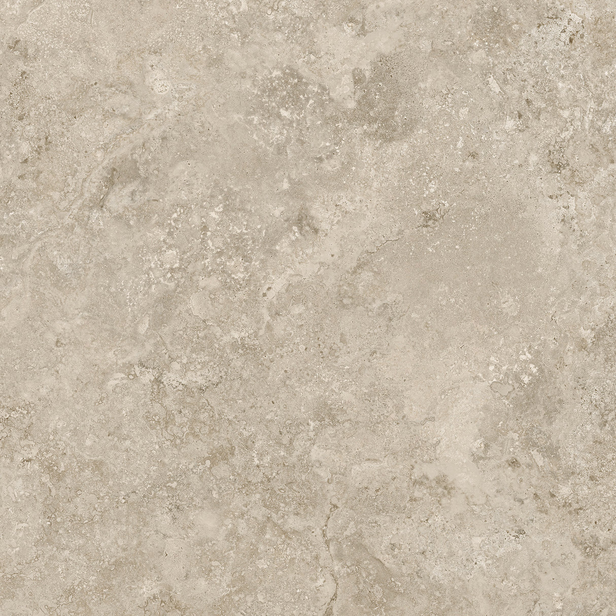 ANCIENT TRAVERTINE DARK 600x600