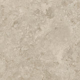 ANCIENT TRAVERTINE DARK 600x600