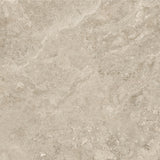 ANCIENT TRAVERTINE DARK 600x600