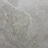 ANCIENT TRAVERTINE DARK 600x600