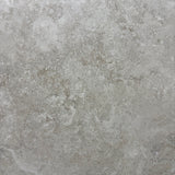 ANCIENT TRAVERTINE DARK 600x600
