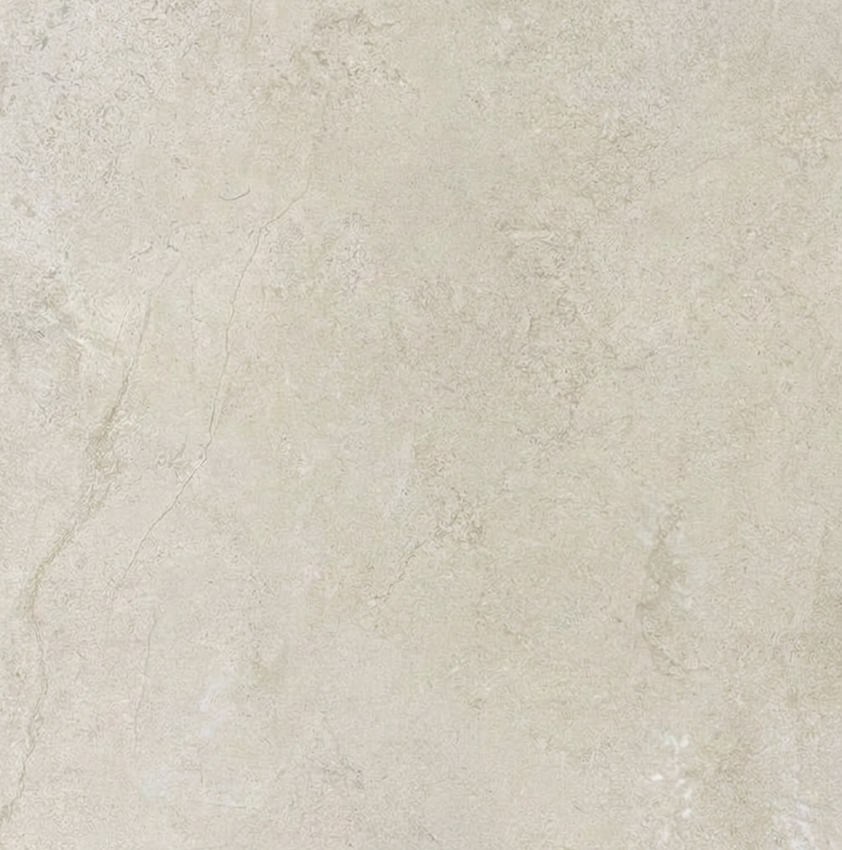 DORSET SAND GLOSS 600x600