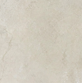 DORSET SAND GLOSS 600x600
