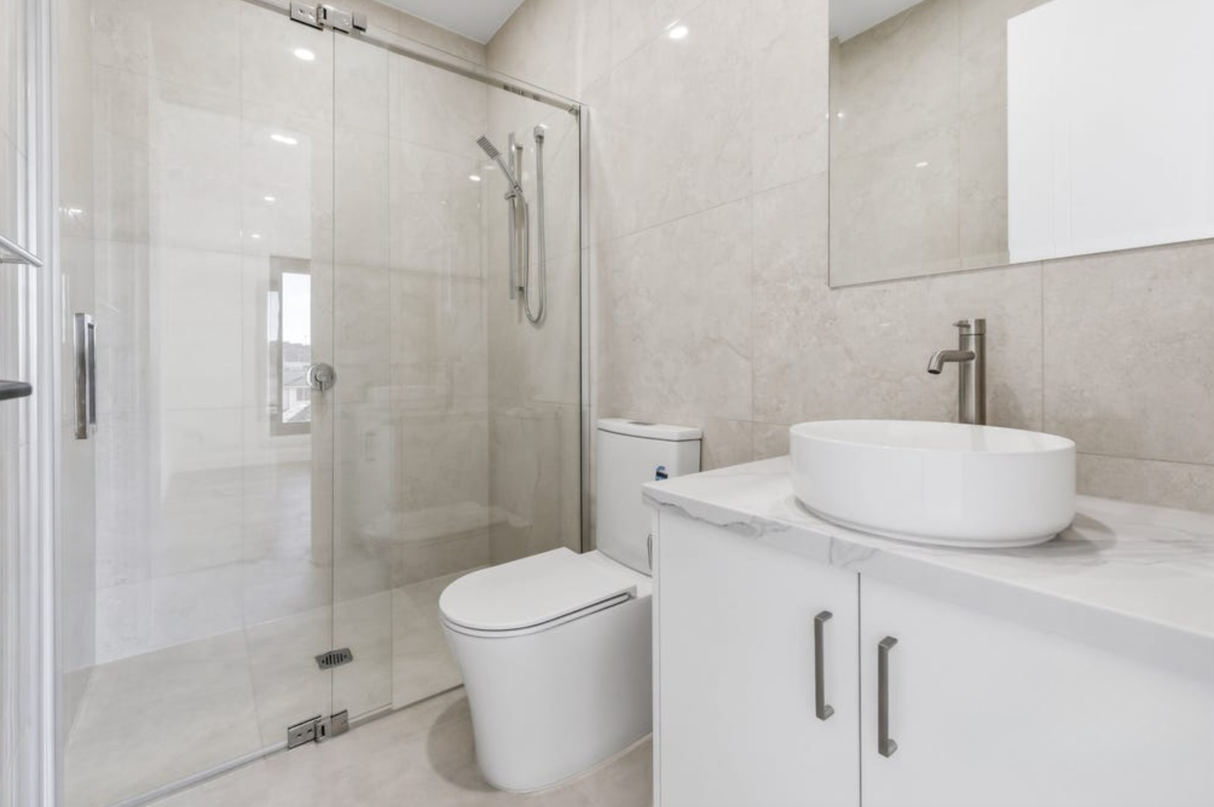 DORSET SAND GLOSS 600x600