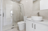 DORSET SAND GLOSS 600x600