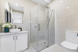 DORSET SAND GLOSS 600x600