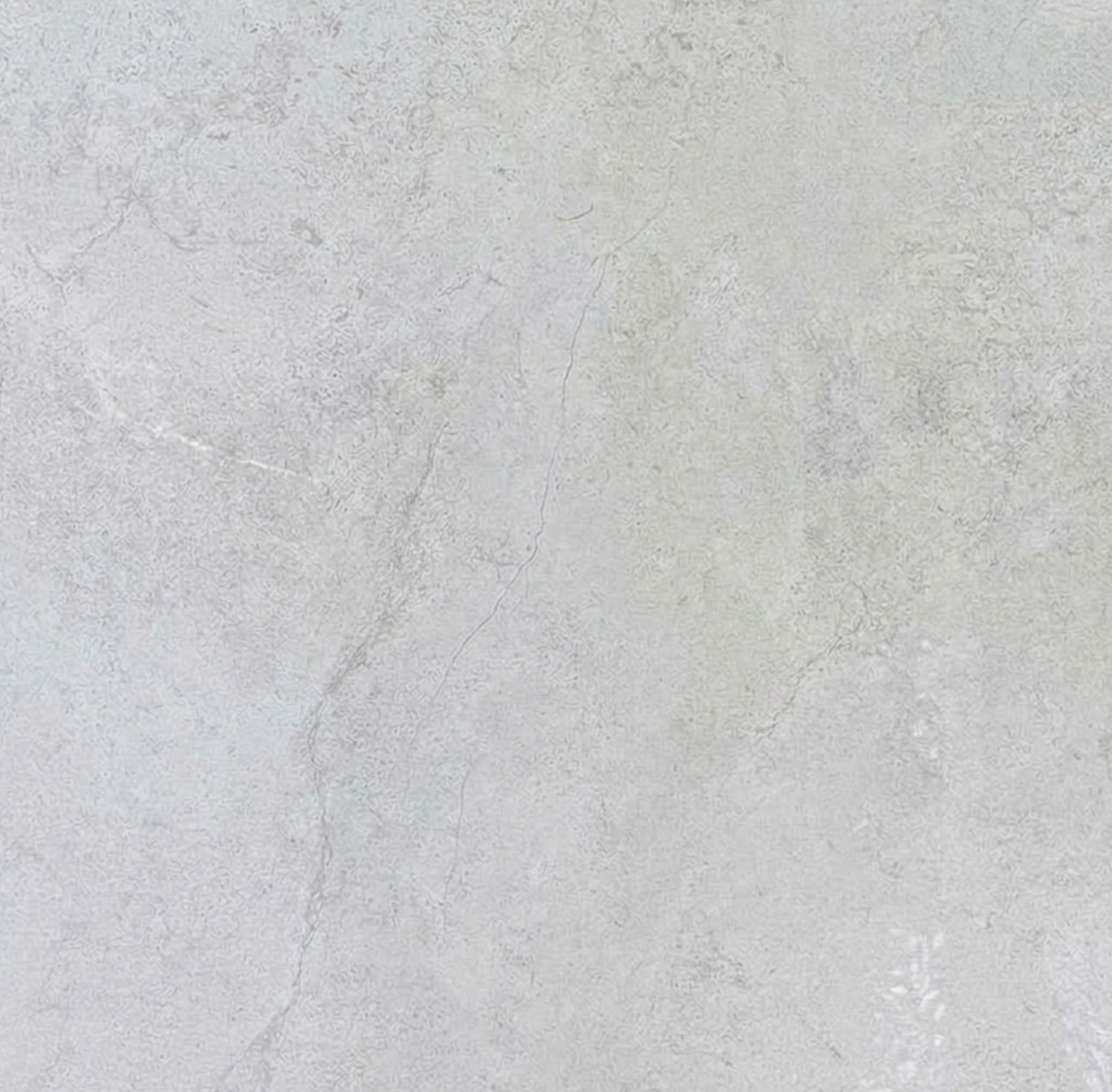 DORSET SILK GLOSS 600x600