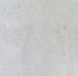 DORSET SILK GLOSS 600x600