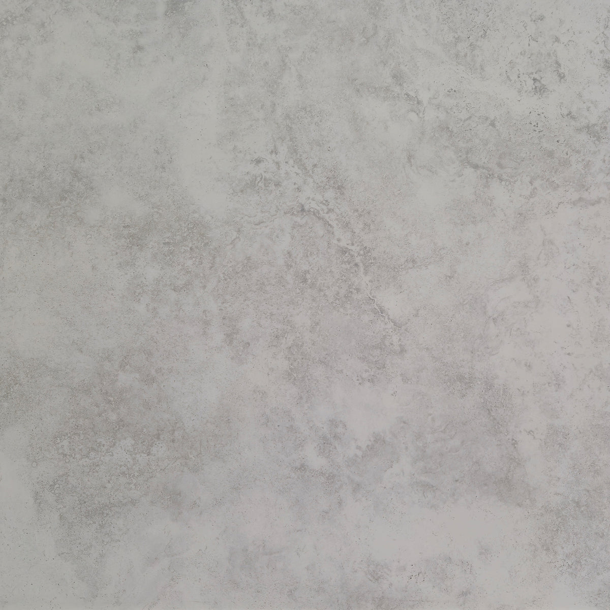 36p021a DS0632M 600x600 – Superb Tiles