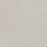 ELITE MIST 600x600