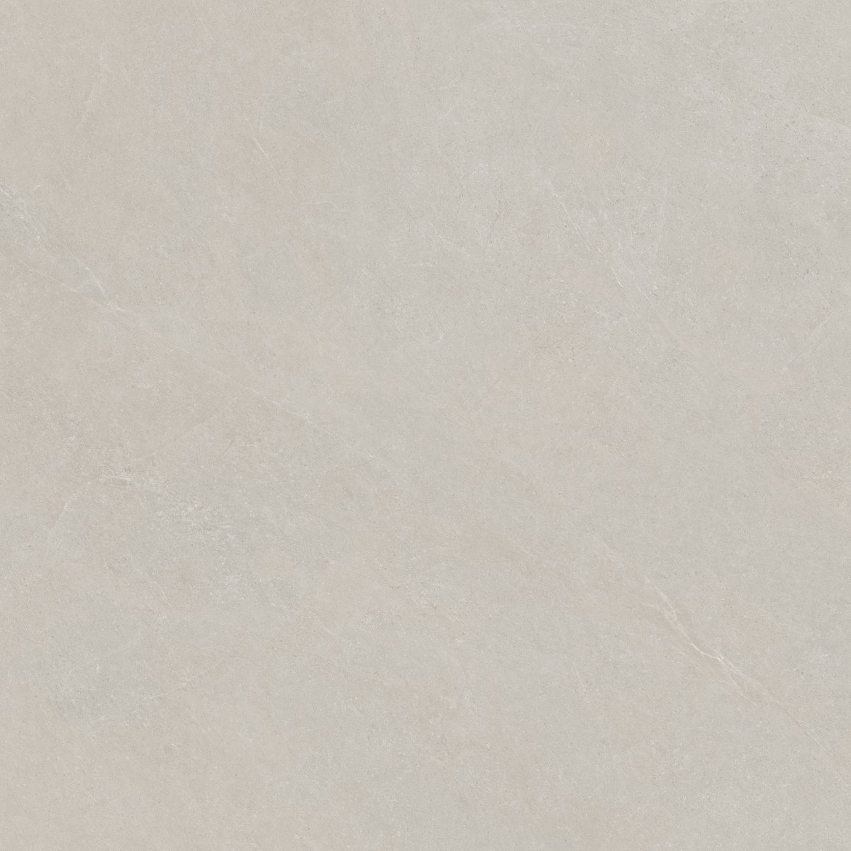 ELITE MIST 600x600