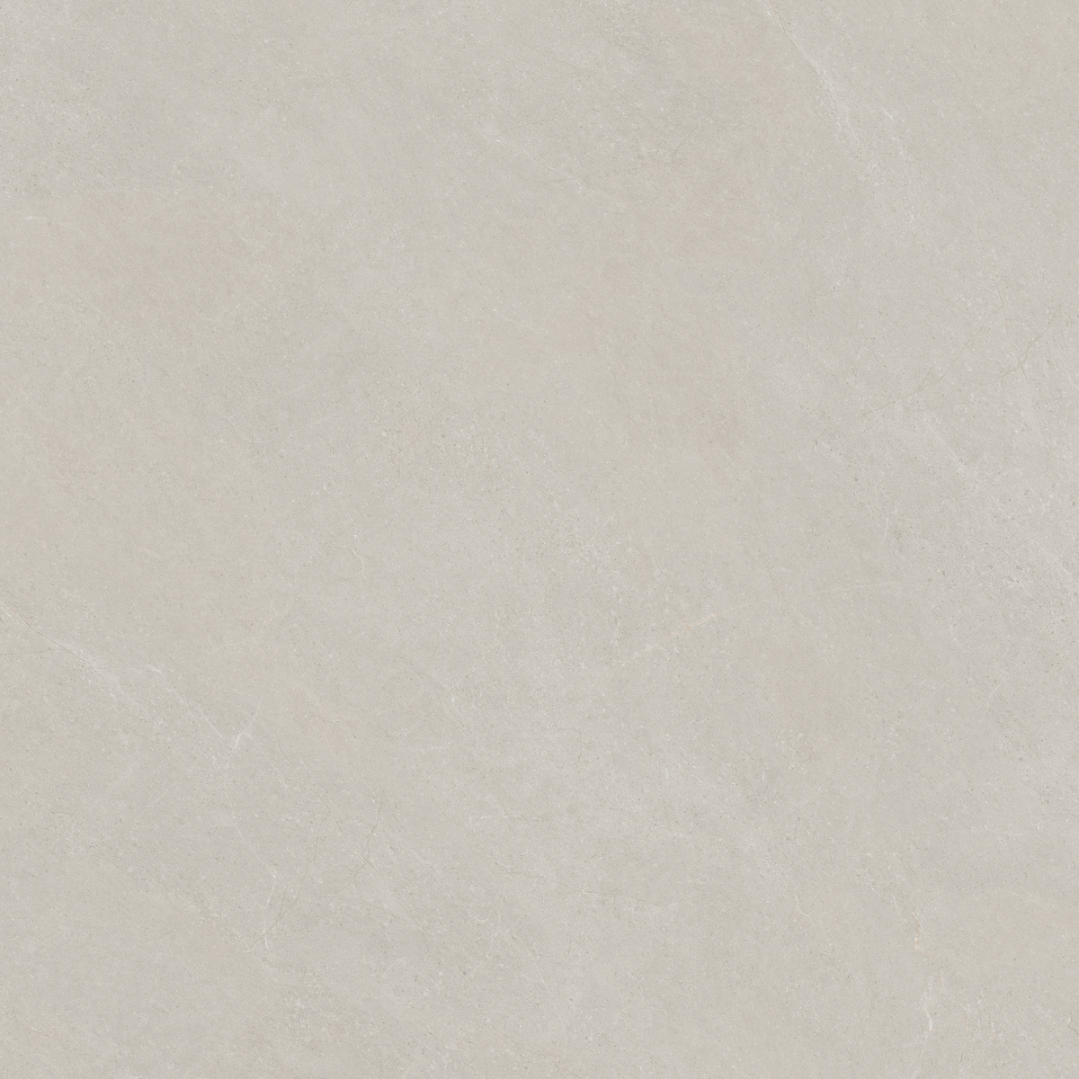 ELITE MIST 600x600