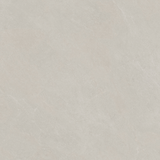 ELITE MIST 600x600