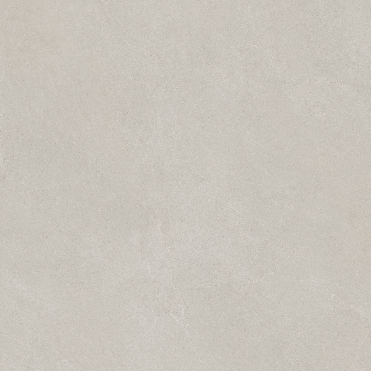 ELITE MIST 600x600