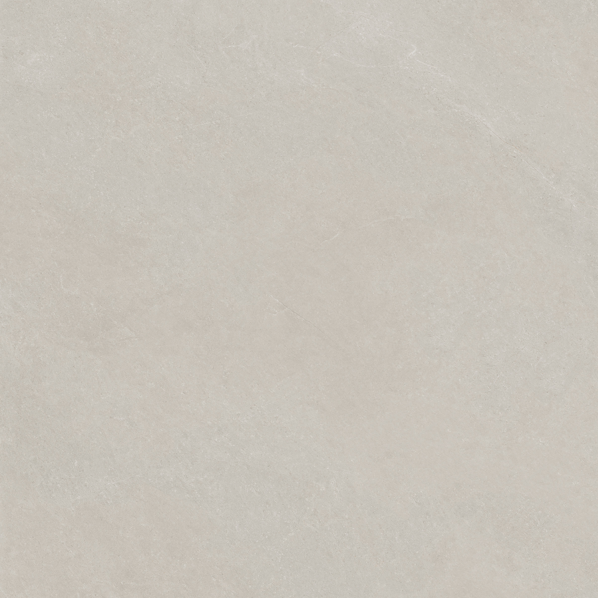ELITE MIST 600x600