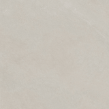 ELITE MIST 600x600